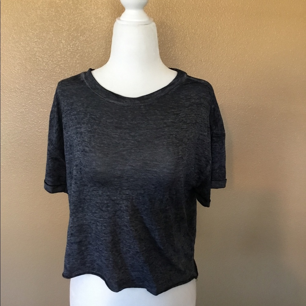 Knit top NWT forever 21